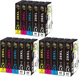 glegle-kompatybilny-z-wkladem-atramentowym-epson-29xl-zamiennym-do-epson