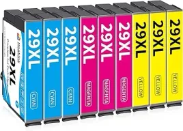 zestaw-6-sztuk-tusz-29-xl-t2992-t2993-t2994-xl-zestaw-do-epson