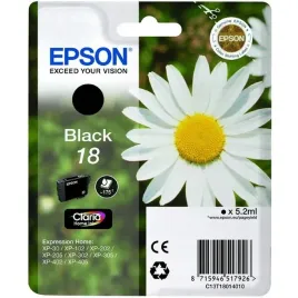 tusz-epson-18-ink-cartridge-black-standard-capacity-5-2ml-175-pages-1-pack