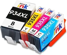 tusz-wklady-atramentowe-do-drukarki-hp-4sztuki