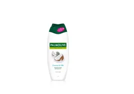 palmolive-coconut-milk-zel-pod-prysznic-500-ml