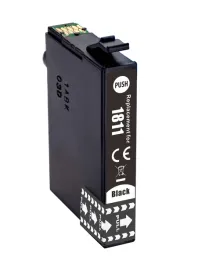 tusz-czarny-1811-xl-zamiennik-do-epson-czarny-black