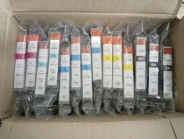 tusz-supply-guy-cli-do-canon-zestaw-14-sztuk