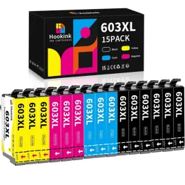 hookink-zestaw-tuszy-kompatybilnych-epson-603xl-xp-2100-wf-2810-15-sztuk