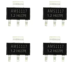 zestaw-4-regulatorow-napiecia-ldo-12v-ams-1117-12-12v-1a