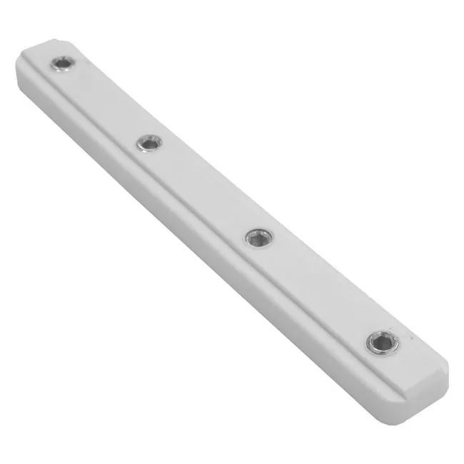 lacznik-helsinki-dl-86-cm-gardinia-stan-powystawowy