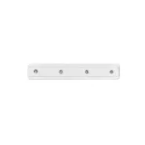 lacznik-helsinki-dl-86-cm-gardinia-stan-powystawowy