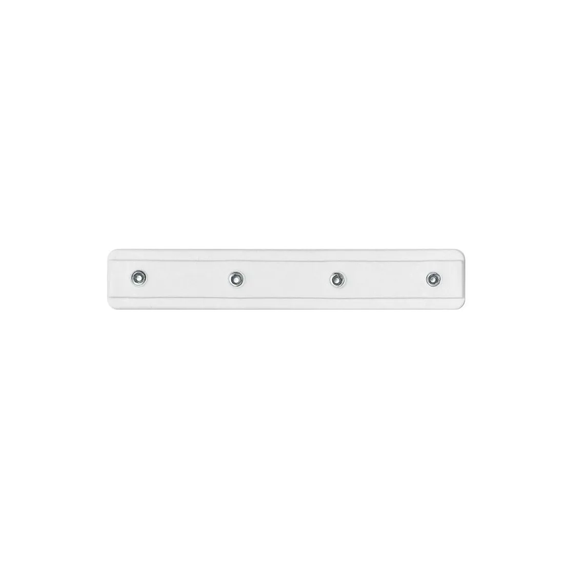 lacznik-helsinki-dl-86-cm-gardinia-stan-powystawowy