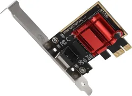 karta-sieciowa-pci-e-txa092-pcie-rj45-25-gb-s-gigabi