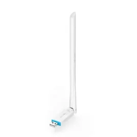 tenda-u2-karta-sieciowa-wi-fi-usb-150-mb-s