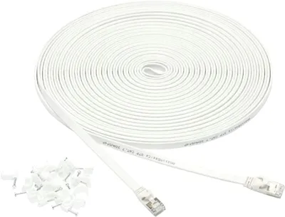 basics-kabel-sieciowy-cat7-rj45-bialy