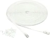 basics-kabel-sieciowy-cat7-rj45-bialy