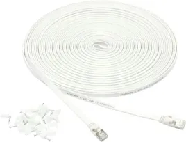 basics-kabel-sieciowy-cat7-rj45-bialy