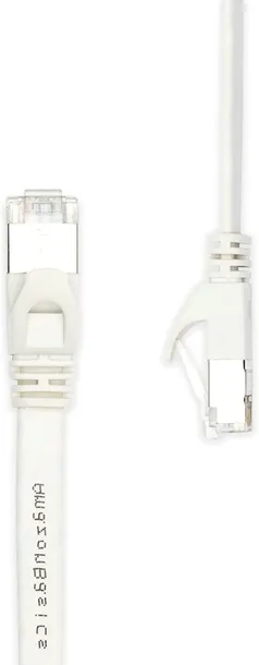 basics-kabel-sieciowy-cat7-rj45-bialy-stan-powystawowy