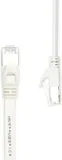 basics-kabel-sieciowy-cat7-rj45-bialy-stan-powystawowy