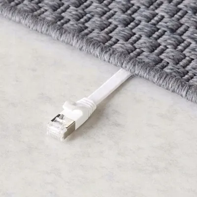 basics-kabel-sieciowy-cat7-rj45-bialy-rodzaj-wtyki-rj45
