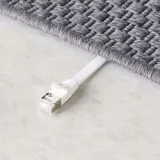basics-kabel-sieciowy-cat7-rj45-bialy-rodzaj-wtyki-rj45