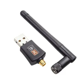 ac600-karta-sieciowa-zewnetrzna-wi-fi-usb-dual-band-5-8ghz-2-4ghz