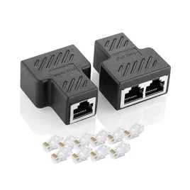 mhinese-1-para-rozdzielacza-rj45-10-glowic-krysztalowych