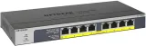 netgear-switch-gs108pp-8xge-poe-poe-stan-powystawowy