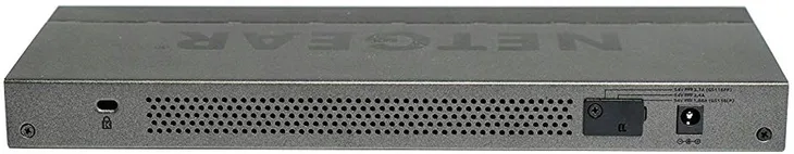 netgear-switch-gs108pp-8xge-poe-poe-kod-producenta-kilngeswi0111