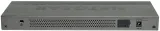 netgear-switch-gs108pp-8xge-poe-poe-kod-producenta-kilngeswi0111