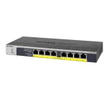 netgear-switch-gs108pp-8xge-poe-poe-standard-pracy-portow-lan-10-100-1000-mbps