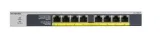 netgear-switch-gs108pp-8xge-poe-poe-stan-opakowania-brak-opakowania
