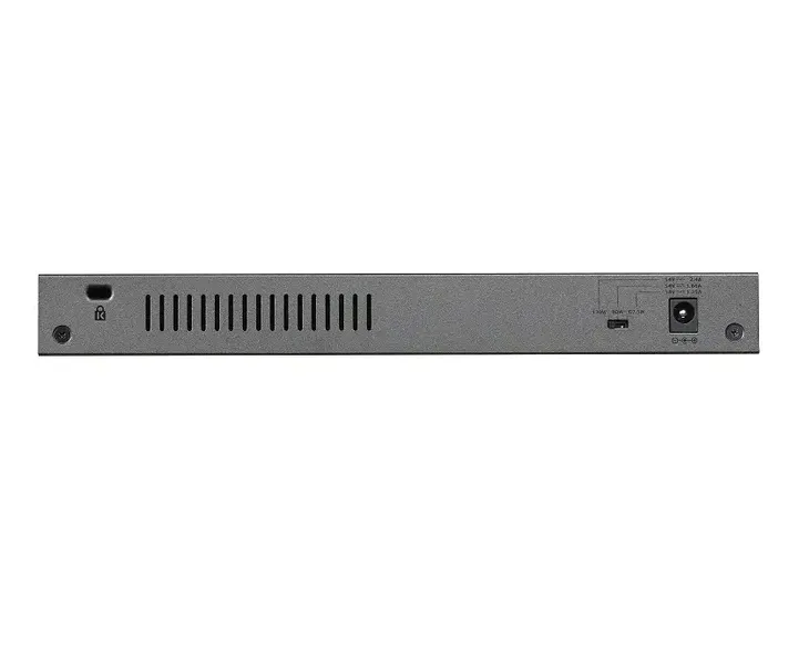 netgear-switch-gs108pp-8xge-poe-poe-stan-powystawowy-liczba-portow-8