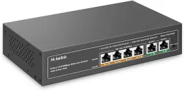 4-portowy-przelacznik-poe-mokerlink-z-2-portami-ethernet-uplink-moc-78w