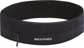 j652-pas-do-biegania-build-and-fitness-z-zamkiem-i-klipsem-na-klucze-r-xs