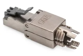 wtyk-rj45-digitus-dn-93837-kat-8-1-ekranowany