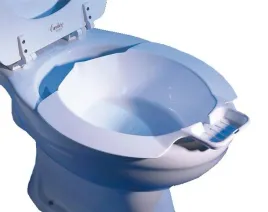nakladka-toaletowa-nrs-healthcare-1-cm