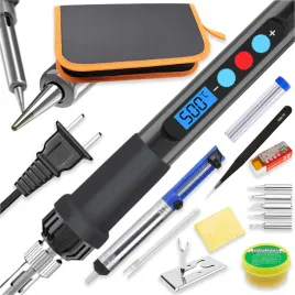 lutownica-precyzyjna-kolbowa-oporowa-z-regulacja-akcesoria-groty-etui-60w