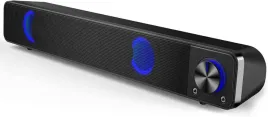 glosnik-mini-soundbar-rgb-elegiant-sr200-6w-2-0-led-aux-usb-gamingowy
