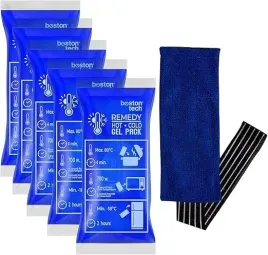 remedy-pack-5-workow-zelowych-na-zimno-i-cieplo-29x12cm