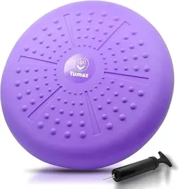 poduszka-tumaz-wobble-siedzisko-z-funkcja-wibracji