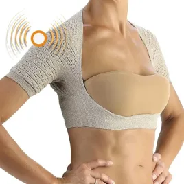 korektor-postawy-spikenergy-ramiona-plecy-terapia-elektromagnetyczna