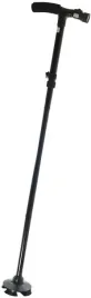 laska-inwalidzka-skladana-uchwyt-prosty-t-tempo-di-saldi-px-8062