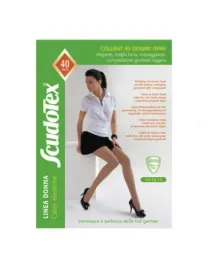 scudotex-collant-40-opak-daino-5