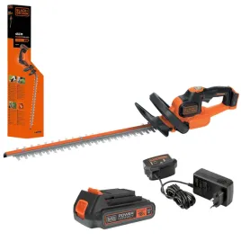nozyce-do-zywoplotu-akumulatorowe-18v-45cm-2ah-lad-black-decker-gtc18452pc