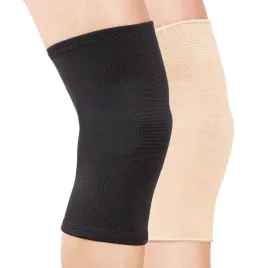 elastyczny-rekaw-podtrzymujacy-kolano-czarny-38-41-cm