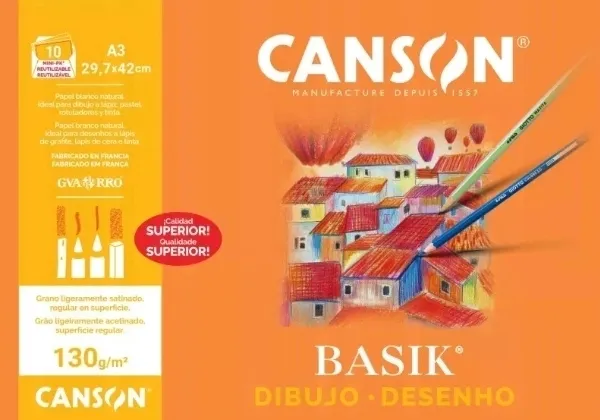 a4-canson-10-arkuszy