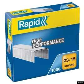 zszywki-rapid-strong-23-15-1000-szt