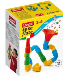 zestaw-klocki-konstrukcyjne-saxofon-zabawki