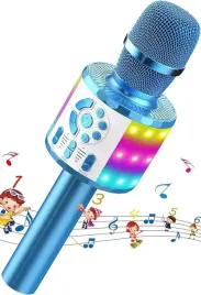 mikrofon-bezprzewodowy-do-karaoke-bt-led-micqutr