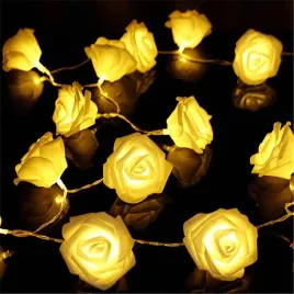 lancuch-swietlny-20-roz-led