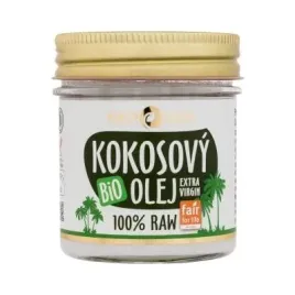 olej-kokosowy-nierafinowany-purity-vision-120-ml