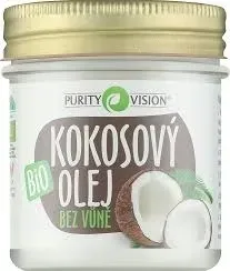olej-kokosowy-rafinowany-bezzapachowy-purity-vision-120-ml
