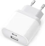 anlikool-ladowarka-do-telefonu-20w-usb-c-usb-biala
